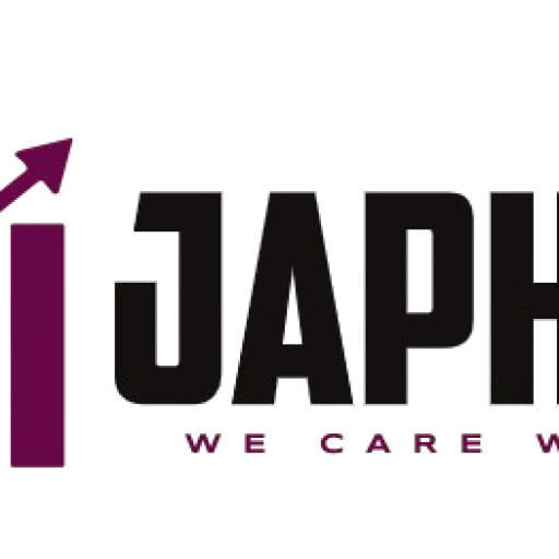 computer Engineer/Data Analyst