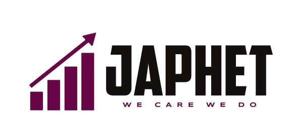 computer Engineer/Data Analyst